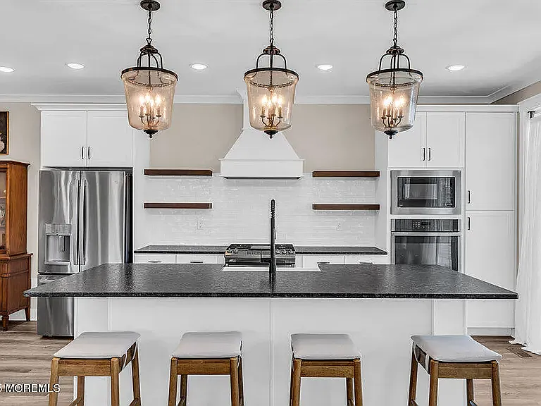 3028 Quail Ridge Blvd — Photo 3