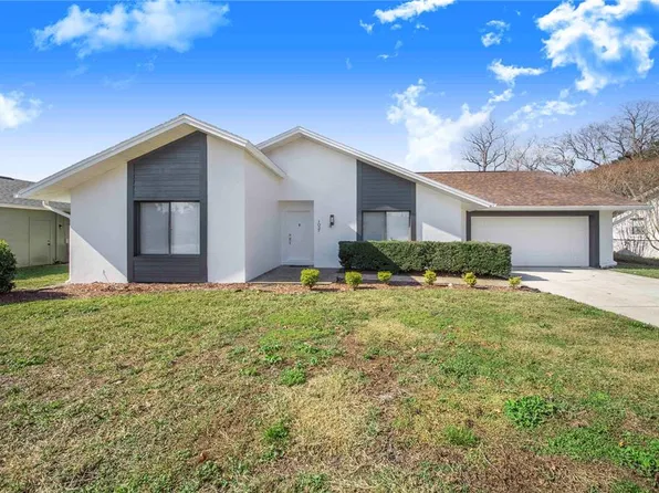 1037 Fairway Dr, Winter Park, FL 32792