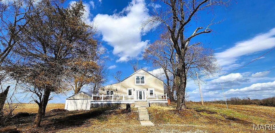 1st image of 12829 Spanish Pond Rd