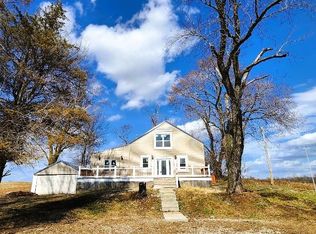 12829 Spanish Pond Rd, Saint Louis, MO 63138