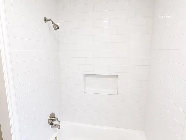 24207 Shellbrook Dr — Photo 21