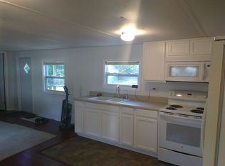 96578 Chester Rd, Yulee, FL 32097