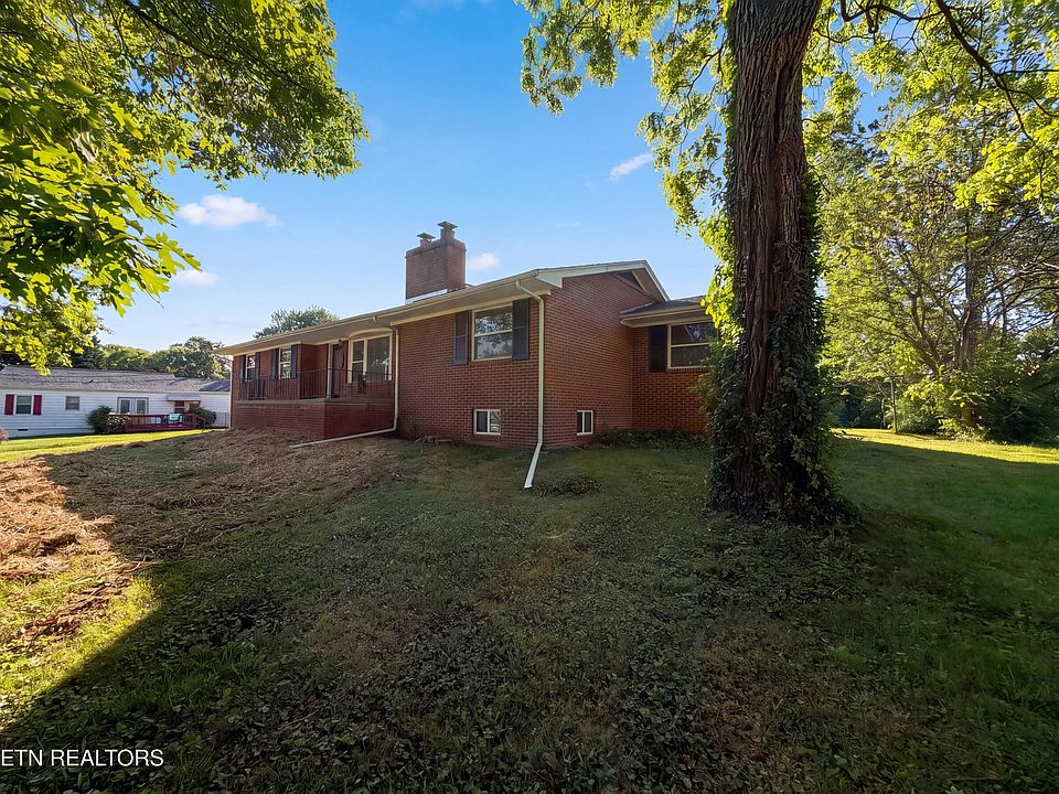 1st image of 1204 Britton Dr