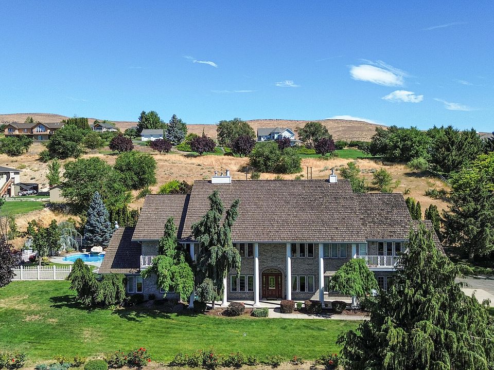 1st image of 14801 Summitview Ext