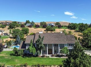 14801 Summitview Ext, Yakima, WA 98908