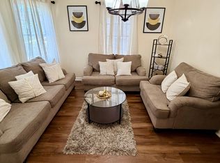 19 Elma St FLOOR 2, Providence, RI 02905