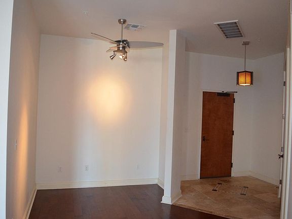 2nd image of 230 Dwyer Ave #601