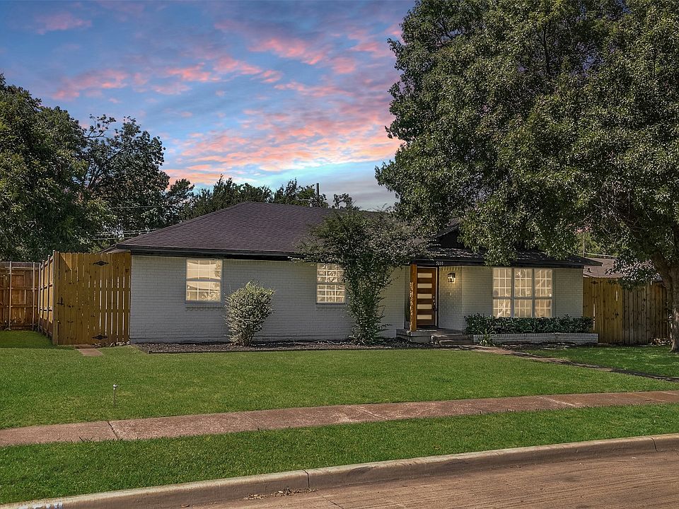 1st image of 5610 Enchanted Ln
