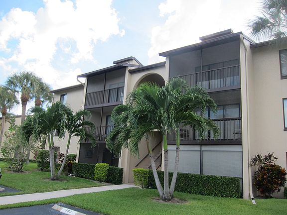 3rd image of 616 Sea Pine Way APT G3