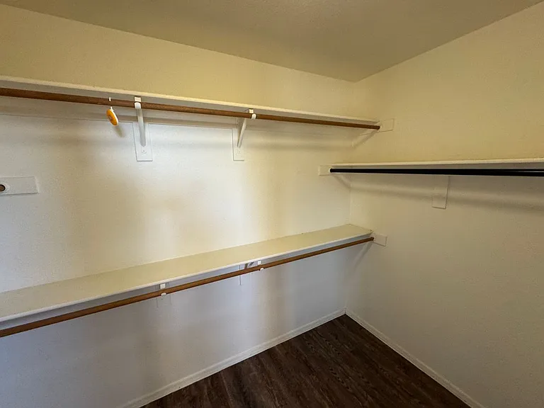 4709 E Prickly Pear Trl — Photo 6