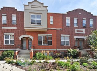 3645 W Cornelia Ave UNIT B, Chicago, IL 60618