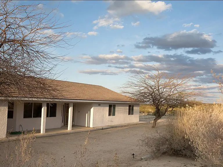 65910 Cottonwood Dr — Photo 30