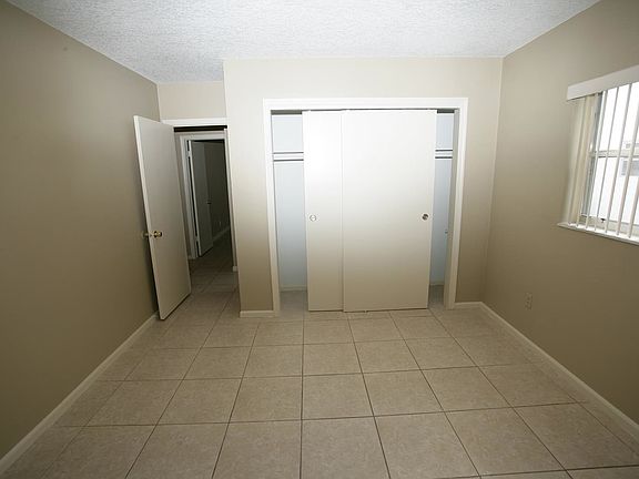 4th image of 3700 NW 110th Ave #1