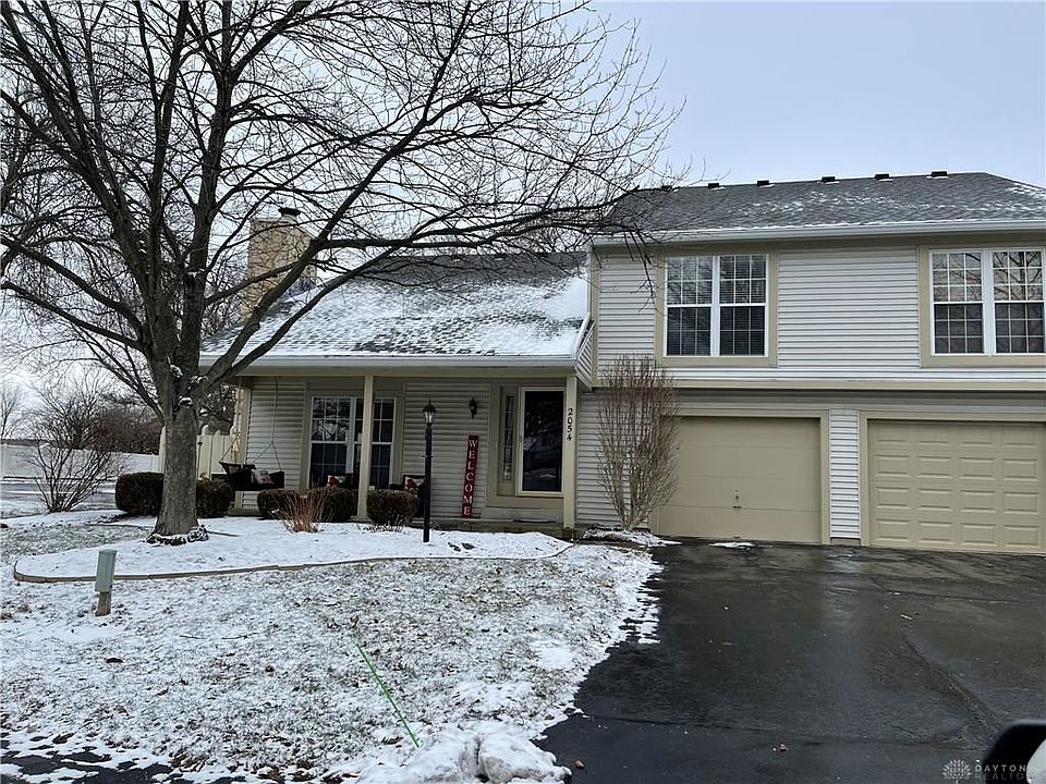 1st image of 2054 Foxknoll Dr