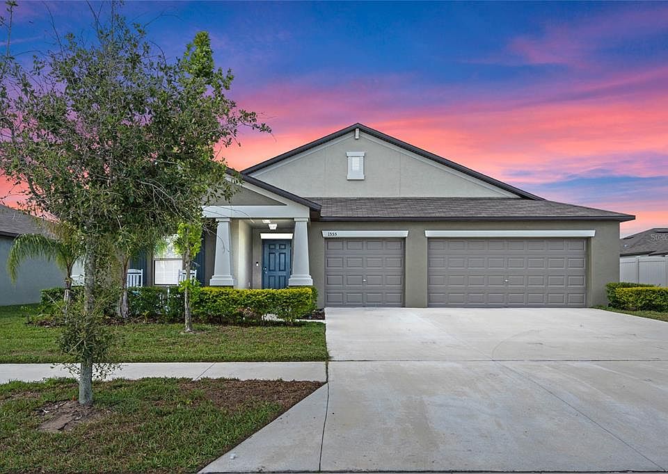1st image of 1555 COLDING DRIVE