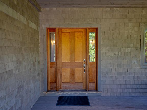 5th image of 271 Ames Cove Road