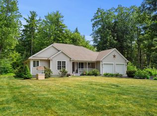 53 Stonewall Dr, Rochester, NH 03868