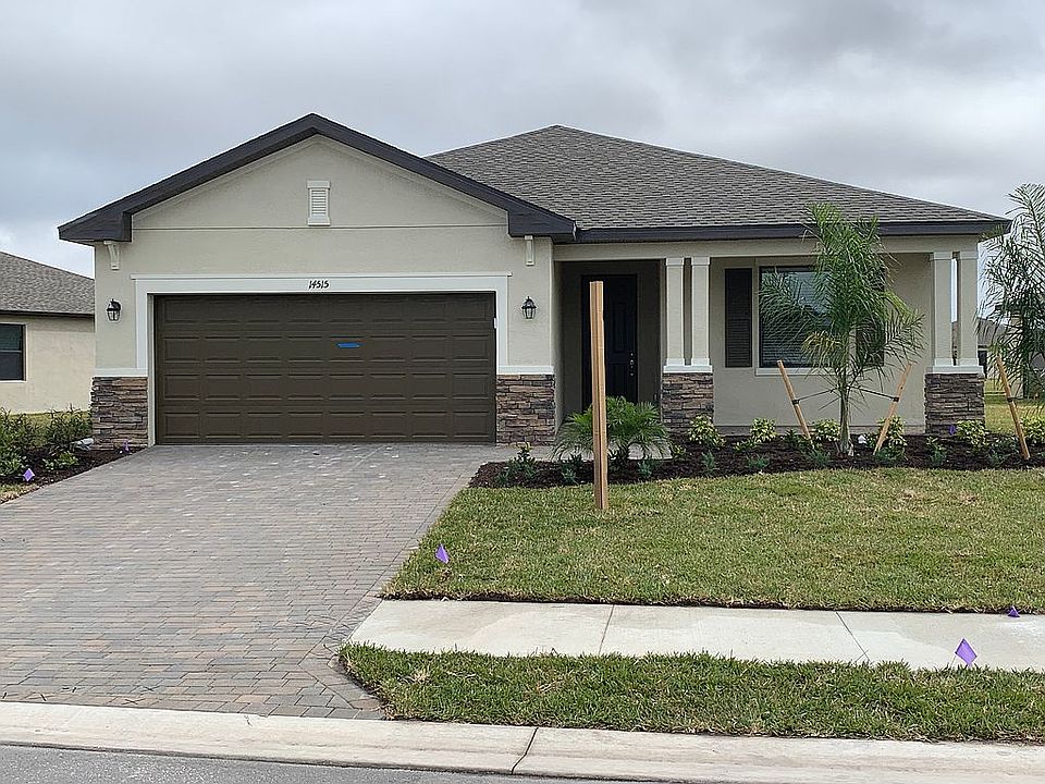 2nd image of 14515 Cantabria Dr