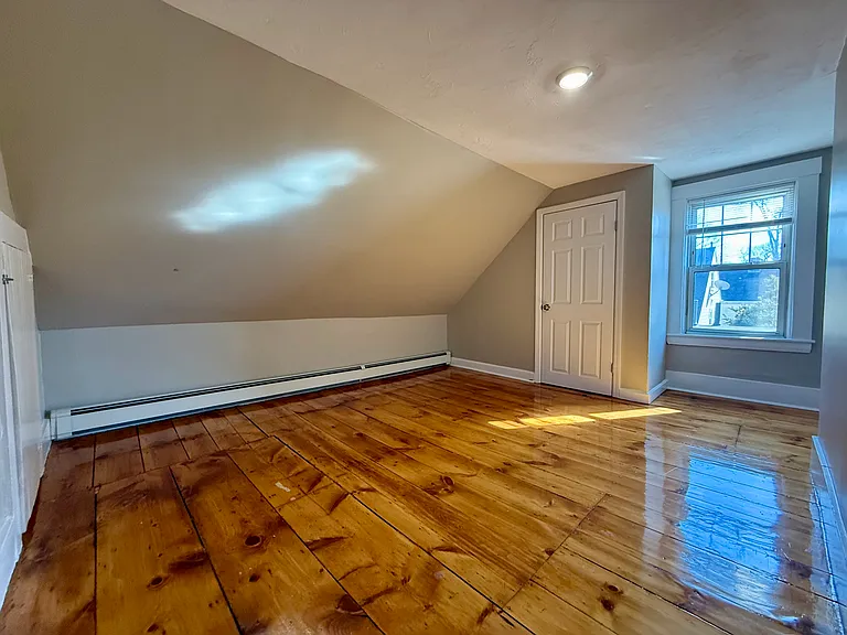 165 Chestnut St #2 — Photo 15