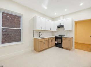 10 School St APT 2, Passaic, NJ 07055