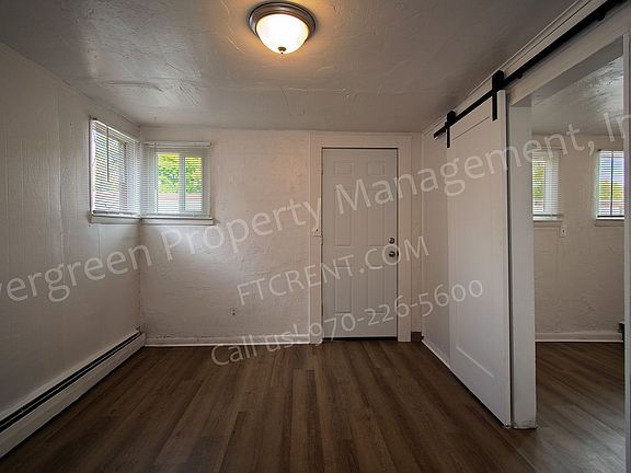 2nd image of 168 S Lincoln Ave #16