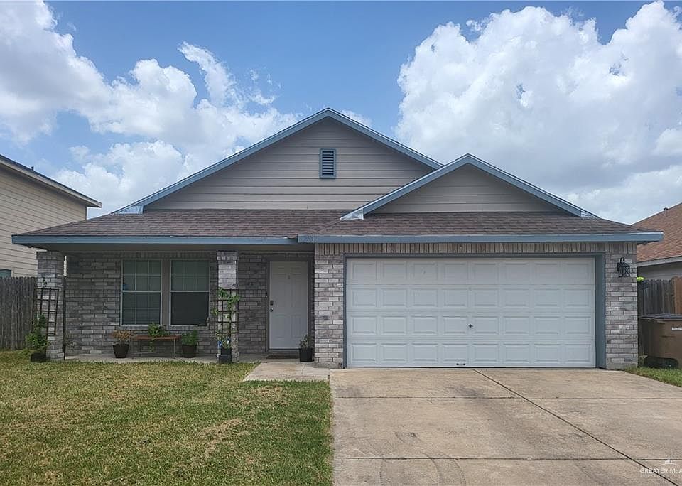 1st image of 2139 Gary Ln