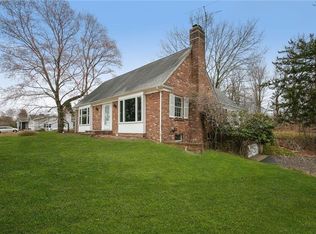 15 Linda Dr, Suffern, NY 10901