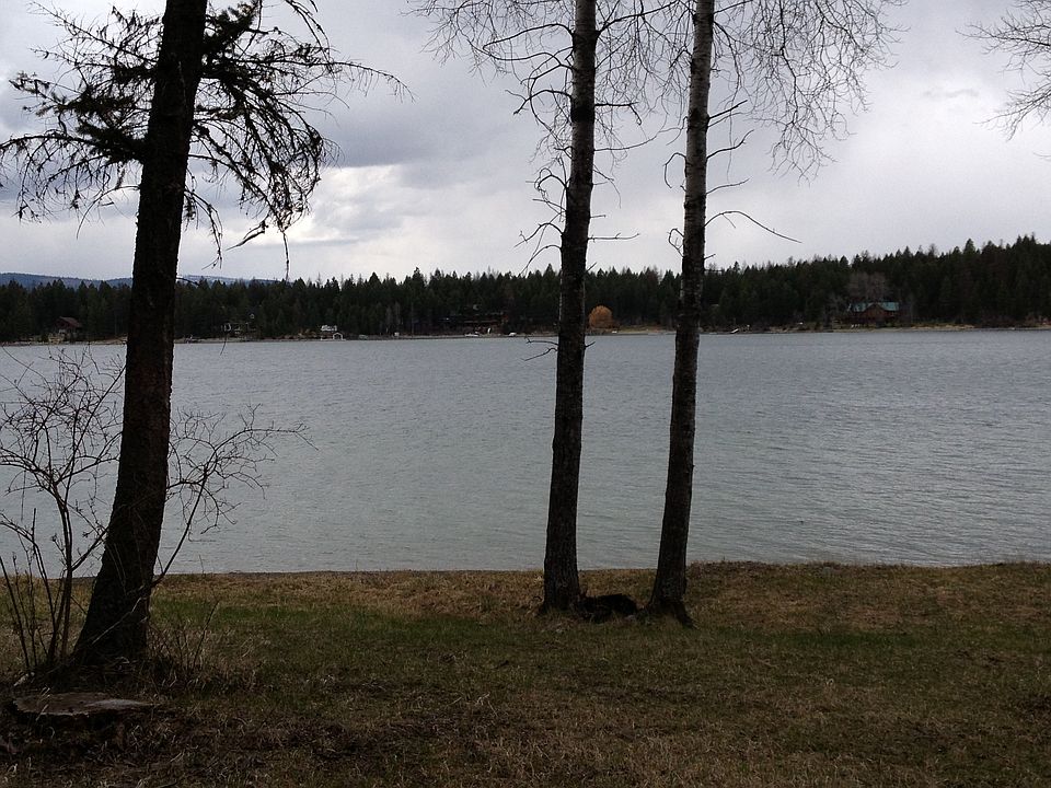 2nd image of Nhn Glen Lake Park Rd