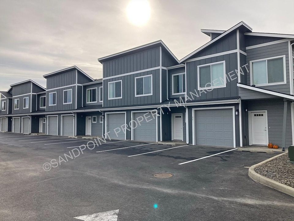 34 Lavender Ln, Ponderay, ID 83852 Zillow