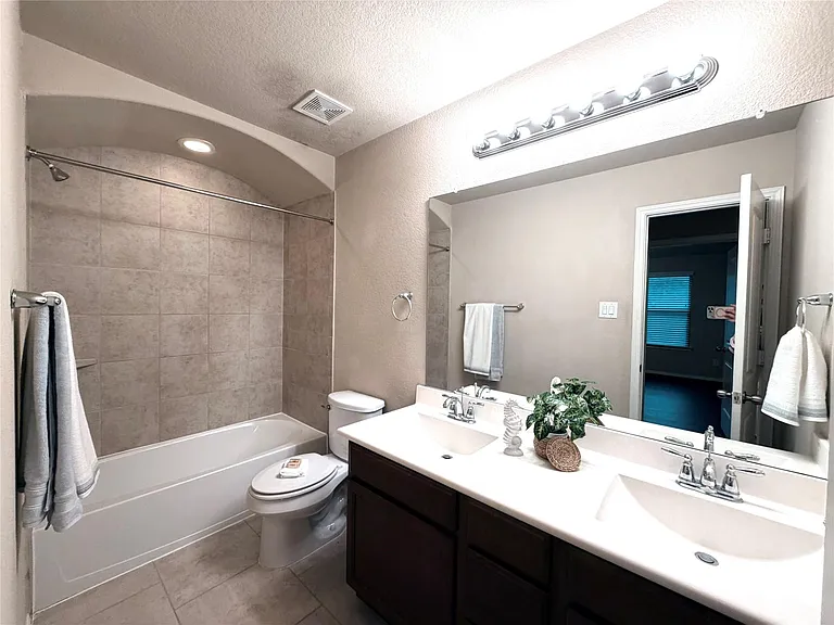 5502 Claymore Meadow Ln — Photo 26