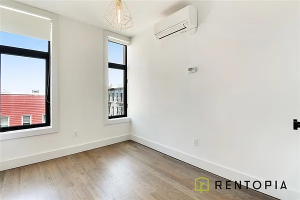 Rented by Rentopia | media 22