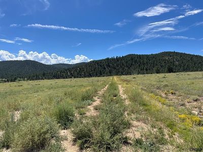 97 Pierce Gulch Rd, Cotopaxi, CO, 81223