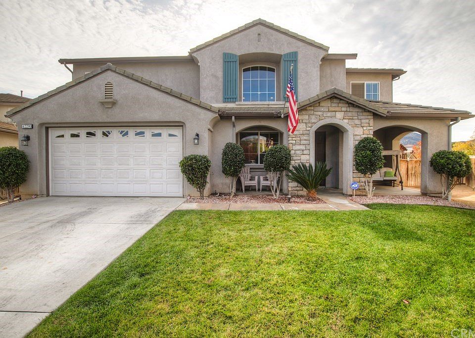 1st image of 42290 Clairissa Way
