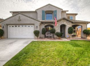42290 Clairissa Way, Murrieta, CA 92562