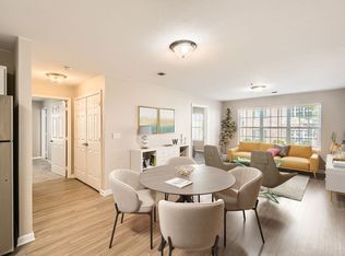 The Grand at Riverside, Evans, CO 80620