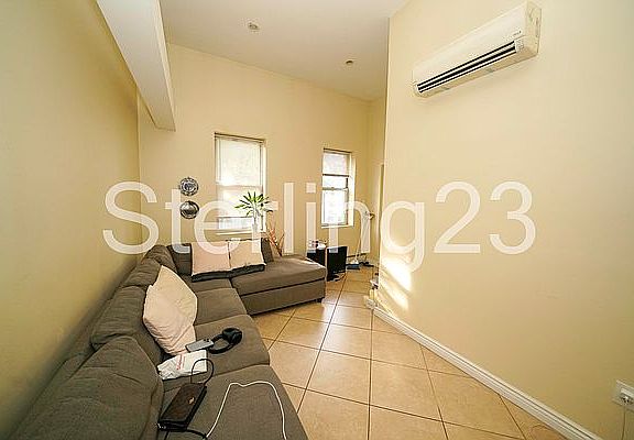 4th image of 2021 Steinway St #2F