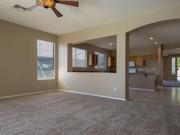 5th image of 2605 N 115th Dr