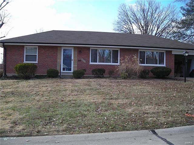 1st image of 6510 Laconia Dr