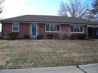 6510 Laconia Dr, Saint Louis, MO