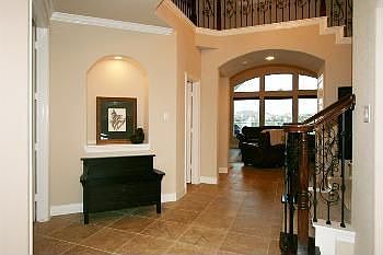 2nd image of 306 Grand Creek Dr