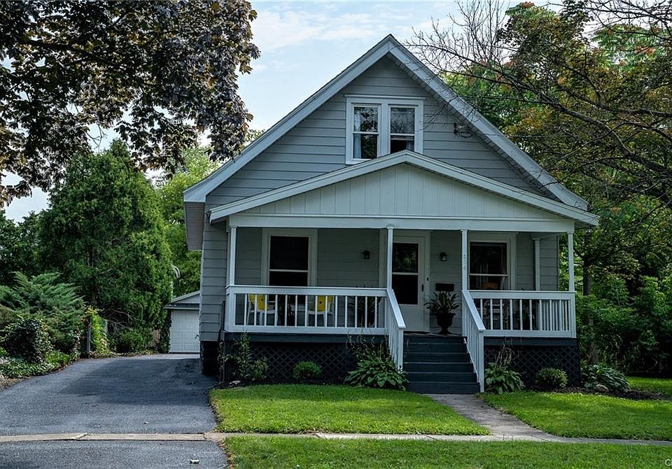 1st image of 304 Highland Ave