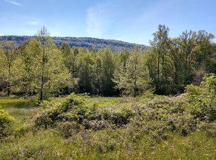 Lower Mill Creek Rd, ROCKY FACE, GA 30740