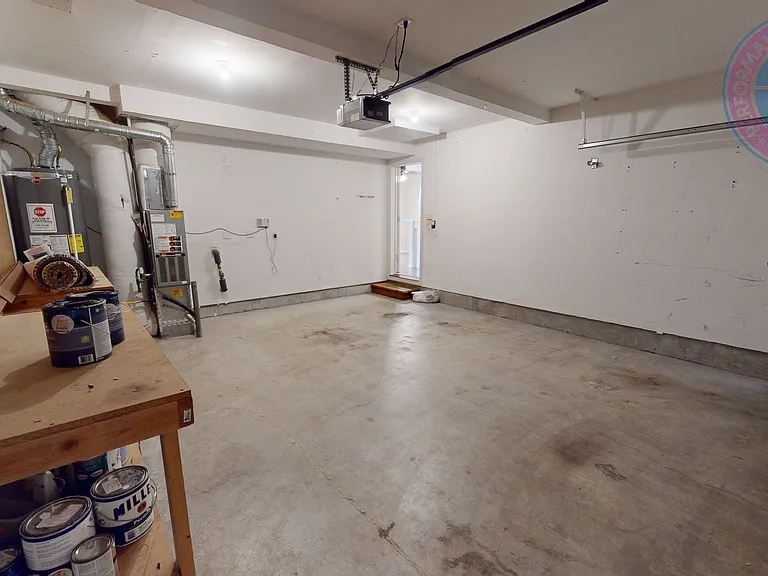 4377 NW Palmbrook Dr — Photo 24