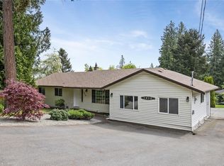 1810 Extension Rd, Nanaimo, BC V9X1C9