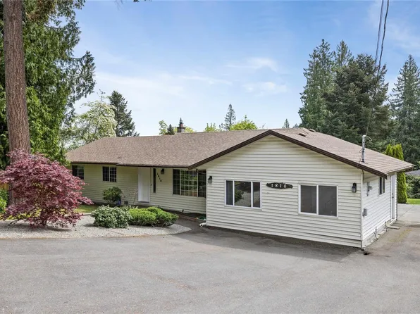 1810 Extension Rd, Nanaimo, BC V9X 1C9