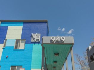 View House, Boulder, CO 80302