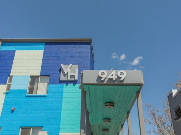 949 Marine St APT B05