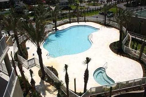 2nd image of 221 Scenic Gulf Dr Unit 330
