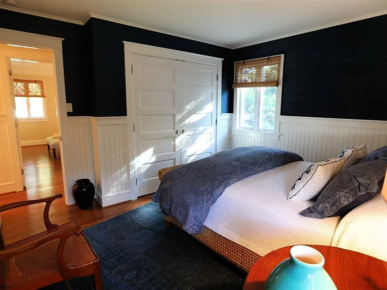 8102 Marshall Ave — Photo 19