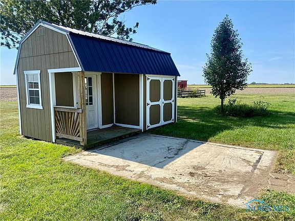 4th image of 9349 County Road Y
